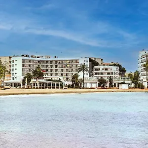 intertur-apartamentos-miami-ibiza-es-cana-ibiza.ibizaislandhotels.net/