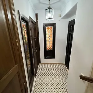 Apartamento Casa Azalea - Nuevo En Setenil De Bodegas, Setenil De Las Bodegas