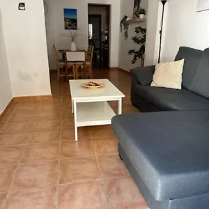 Сasa de vacaciones Casa Cuevas Del Sol, Setenil De Las Bodegas